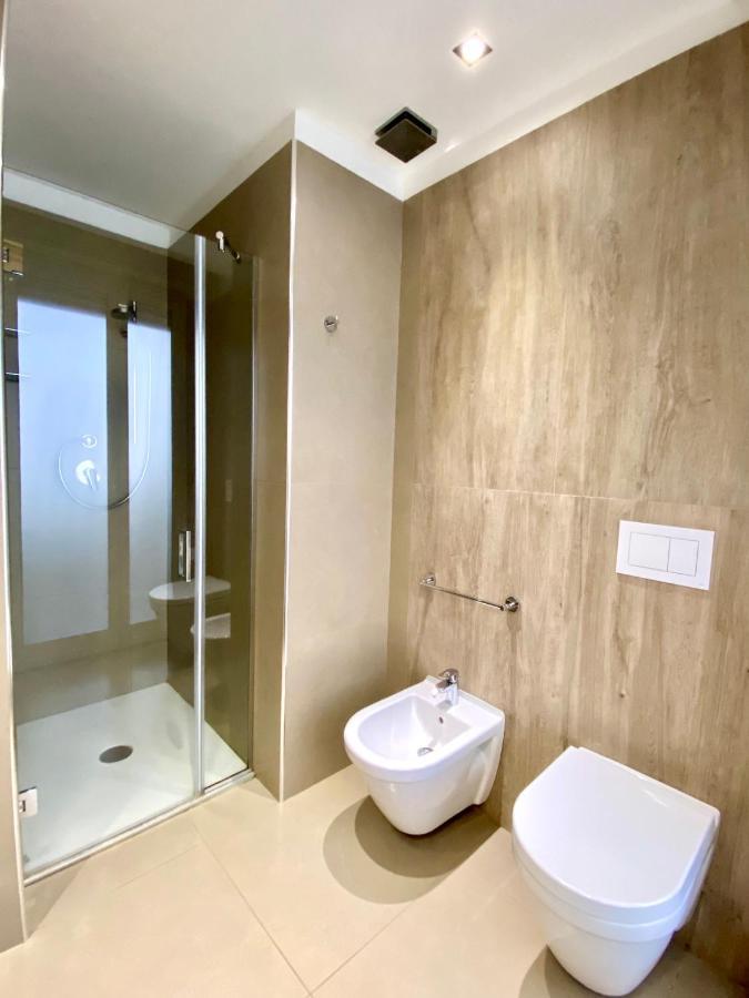 Ambasciatori B&B Katanya Dış mekan fotoğraf