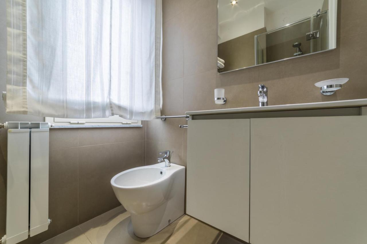 Ambasciatori B&B Katanya Dış mekan fotoğraf