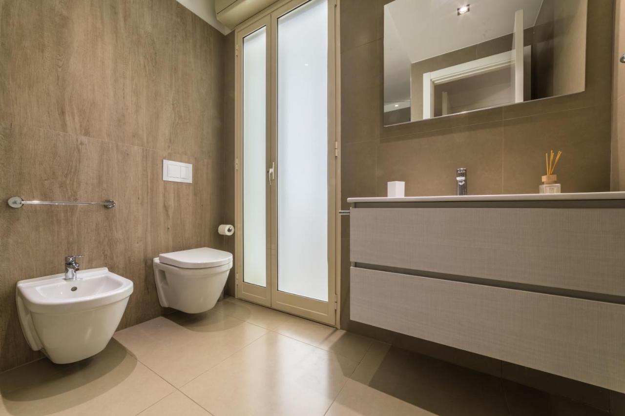 Ambasciatori B&B Katanya Dış mekan fotoğraf