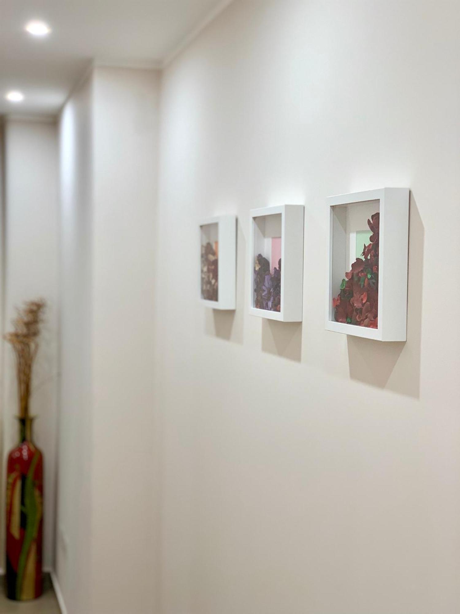 Ambasciatori B&B Katanya Dış mekan fotoğraf